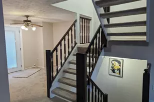 9119 Aspenpark Ct, Lorton, VA 22079 - Photo 13