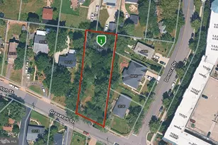 3106 Groveton St, Alexandria, VA 22306 - Photo 1