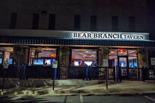 2716 Glengyle Dr, Vienna, VA 22181 - Photo 43