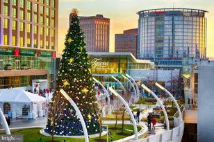 2716 Glengyle Dr, Vienna, VA 22181 - Photo 41