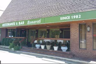 2716 Glengyle Dr, Vienna, VA 22181 - Photo 45