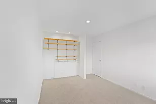 2716 Glengyle Dr, Vienna, VA 22181 - Photo 31