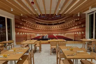 2716 Glengyle Dr, Vienna, VA 22181 - Photo 39