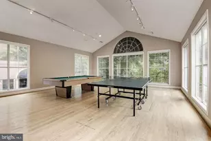 1504 Lincoln Way, McLean, VA 22102 - Photo 37