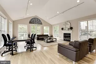 1504 Lincoln Way, McLean, VA 22102 - Photo 39