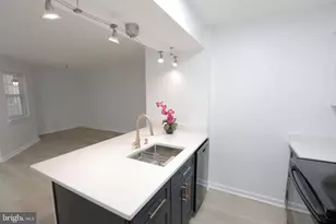 1504 Lincoln Way, McLean, VA 22102 - Photo 13