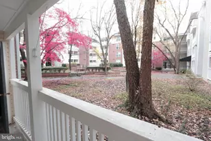 1504 Lincoln Way, McLean, VA 22102 - Photo 29