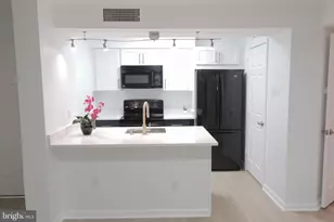 1504 Lincoln Way, McLean, VA 22102 - Photo 11