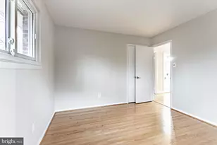 5638 Bellington Ave, Springfield, VA 22151 - Photo 23