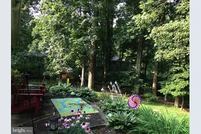 5638 Bellington Avenue, Springfield, VA 22151 - Photo 51