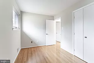 5638 Bellington Ave, Springfield, VA 22151 - Photo 25