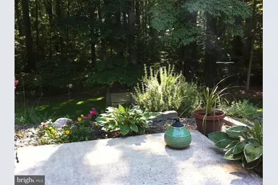 5638 Bellington Avenue, Springfield, VA 22151 - Photo 71