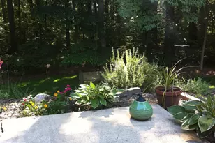 5638 Bellington Ave, Springfield, VA 22151 - Photo 71