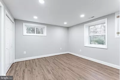 5638 Bellington Avenue, Springfield, VA 22151 - Photo 35