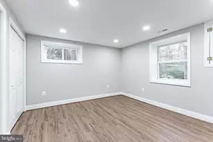 5638 Bellington Ave, Springfield, VA 22151 - Photo 35