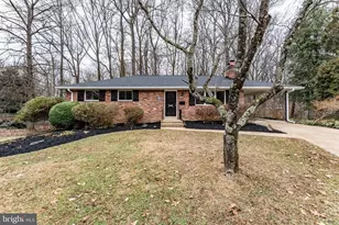 5638 Bellington Ave, Springfield, VA 22151 - Photo 47