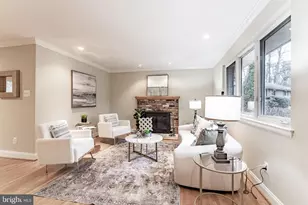 5638 Bellington Ave, Springfield, VA 22151 - Photo 7