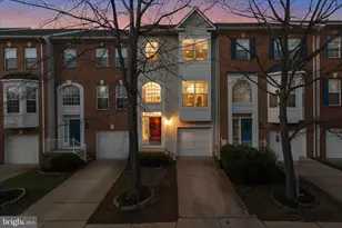 4126 Grover Glen Ct, Fairfax, VA 22030 - Photo 1