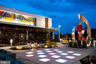 4753 Sully Pt Ln, Chantilly, VA 20151 - Photo 11