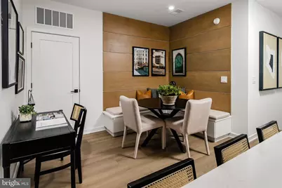 4753 Sully Point Lane, Chantilly, VA 20151 - Photo 7