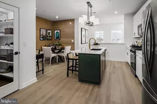 4753 Sully Pt Ln, Chantilly, VA 20151 - Photo 9