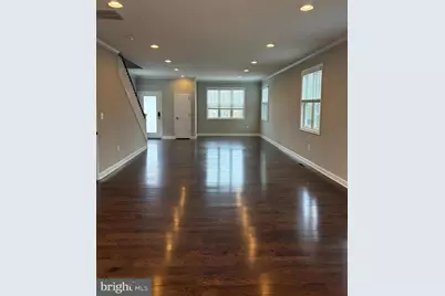 6445 First Street, Alexandria, VA 22312 - Photo 9