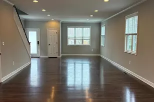 6445 First St, Alexandria, VA 22312 - Photo 9