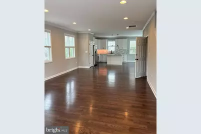 6445 First Street, Alexandria, VA 22312 - Photo 3