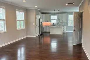 6445 First St, Alexandria, VA 22312 - Photo 3