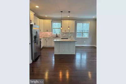 6445 First Street, Alexandria, VA 22312 - Photo 5