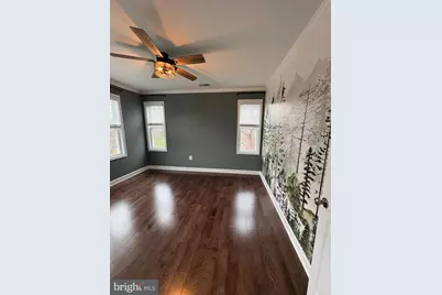 6445 First Street, Alexandria, VA 22312 - Photo 21