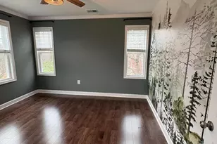 6445 First St, Alexandria, VA 22312 - Photo 21