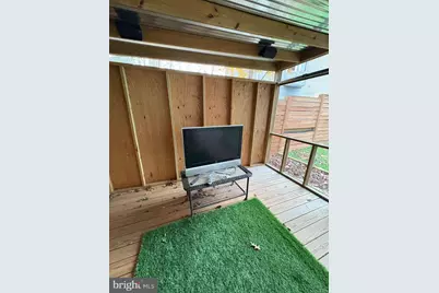 6445 First Street, Alexandria, VA 22312 - Photo 37