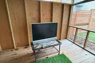 6445 First St, Alexandria, VA 22312 - Photo 37