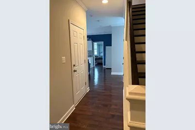 6445 First Street, Alexandria, VA 22312 - Photo 25