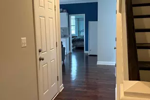 6445 First St, Alexandria, VA 22312 - Photo 25