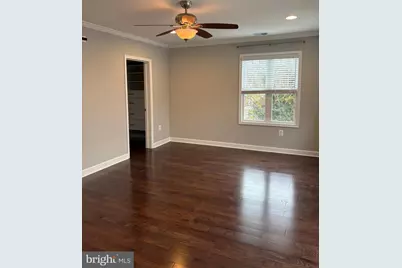 6445 First Street, Alexandria, VA 22312 - Photo 13
