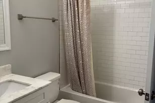 6445 First St, Alexandria, VA 22312 - Photo 29
