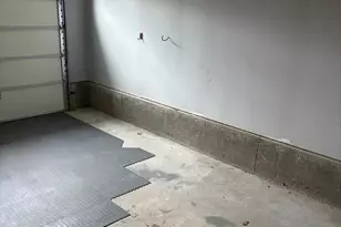 6445 First St, Alexandria, VA 22312 - Photo 33