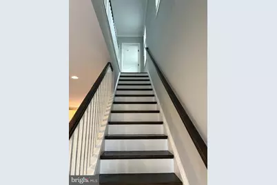 6445 First Street, Alexandria, VA 22312 - Photo 11