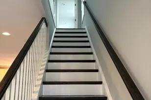 6445 First St, Alexandria, VA 22312 - Photo 11