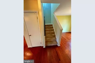 7943 Timarand Court, Lorton, VA 22079 - Photo 23