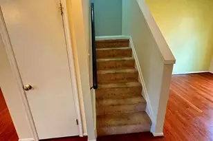 7943 Timarand Ct, Lorton, VA 22079 - Photo 23