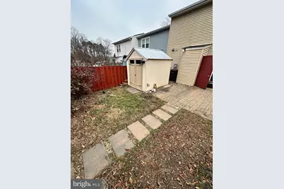 7943 Timarand Court, Lorton, VA 22079 - Photo 51