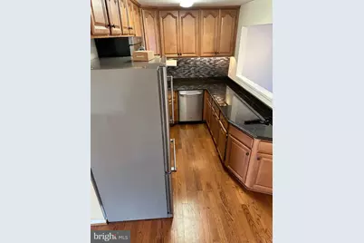 7943 Timarand Court, Lorton, VA 22079 - Photo 19