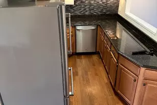 7943 Timarand Ct, Lorton, VA 22079 - Photo 19