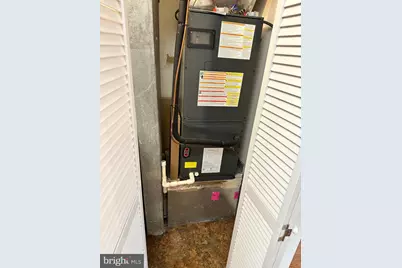 7943 Timarand Court, Lorton, VA 22079 - Photo 57