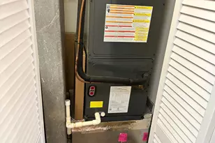 7943 Timarand Ct, Lorton, VA 22079 - Photo 57