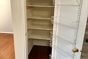 7943 Timarand Ct, Lorton, VA 22079 - Photo 13