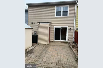 7943 Timarand Court, Lorton, VA 22079 - Photo 57